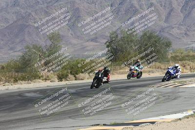 media/Oct-31-2025-CVMA Friday Practice (Fri) [[e9defcbea4]]/2-Racer 1 Practice/Session 3 Turn 2 Exit/